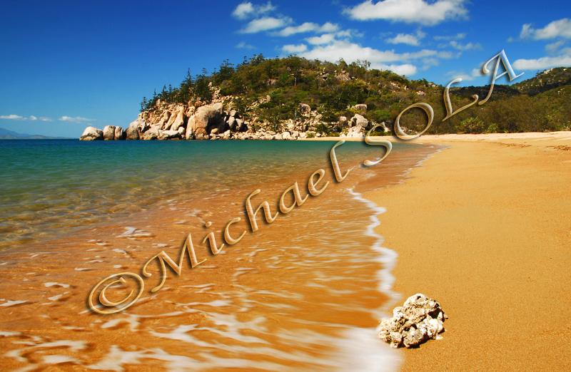 © Smike Photography by Michael Sola - All Rights Reserved